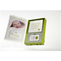  Certified gemstone Namuri Child in Diamond Diamante NPD06GSI